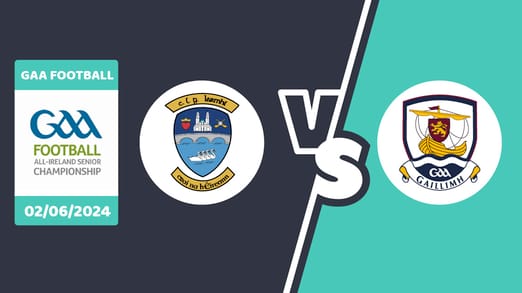 westmeath-vs-galway-logo