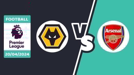 wolves-vs-arsenal-logo