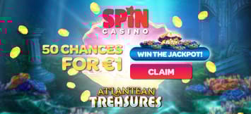 spin-minimum-deposit-casino-50-free-spins-offer