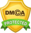 dmca protection badge
