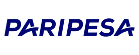 paripesa-sports-banner