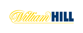 William-Hill-Sport-banner