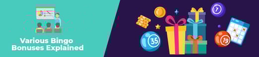 banner-of-various-bingo-bonus