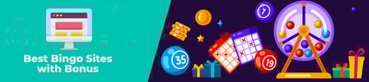 banner-featuring-the-best-bingo-sites-with-bonus