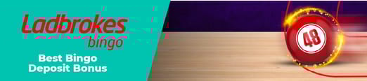 ladbrokes-bingo-banner-deposit-bonus