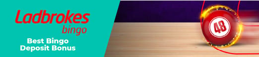ladbrokes-bingo-banner-deposit-bonus