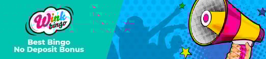 wink-bingo-banner-no-deposit-bonus