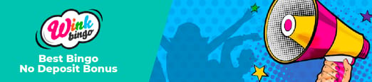 wink-bingo-banner-no-deposit-bonus