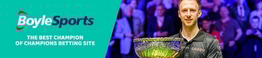 boylesports-champion-of-champions-betting-banner