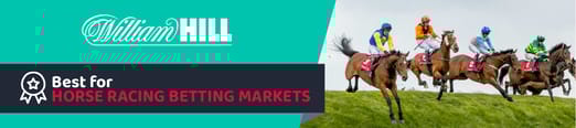william-hill-horse-racing-betting-banner