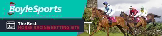 boylesports-horse-racing-betting-banner