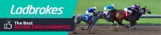 ladbrokes-horse-racing-betting-banner