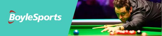 World championship