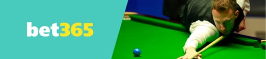 World championship