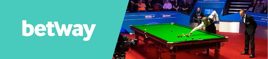 World championship