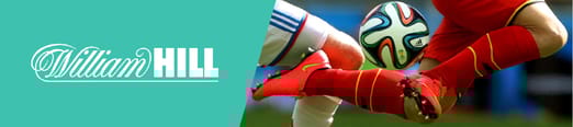 william-hill-football-world-cup-betting-banner
