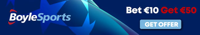 Leovegas-Sports-logo