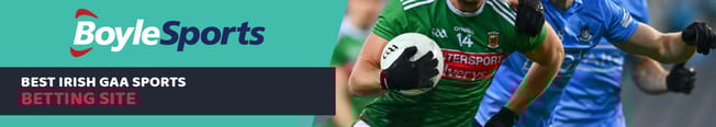 boylesports-banner