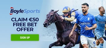 boylesports-irish-greyhound-derby-betting-offer