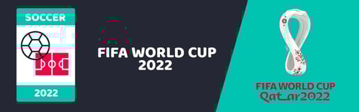fifa-world-cup-betting-banner