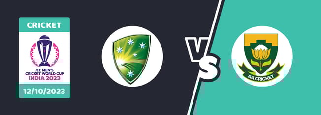 australia-vs-south-africa-10th-cwc-banner