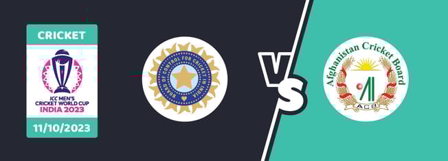 india-vs-afghanistan-9th-cwc-banner