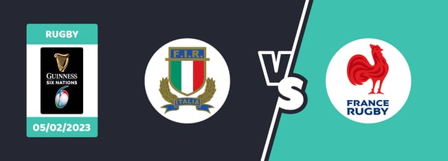 italy vs france six nations prediction betting odds