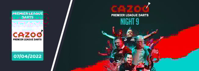 premier-league-darts-prediction-night-9-banner