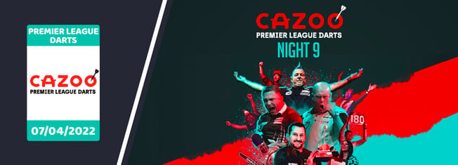 premier-league-darts-prediction-night-9-banner