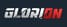 glorion-sport-banner