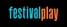 festiveplay-sport-banner