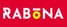 Rabona-Sports-banner