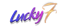 lucky7even-casino-logo