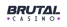 brutal-casino-logo