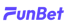 Funbet-Sports-banner