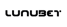 lunubet-casino-logo