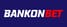 bankonbet-sports-banner