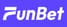 Funbet-Sports-banner