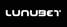 lunubet-sport-banner