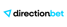 directionbet-sport-banner