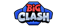 bigclash-casino-banner