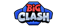 bigclash-casino-banner
