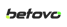 Revolut