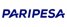 paripesa-casino-banner