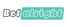 betalright-casino-banner