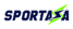Sportaza-Casino-banner