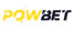 Powbet-Casino-banner