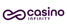 casino-infinity-banner