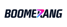 boomerangbetcom-casino-banner