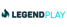 LegendPlay-Casino-banner